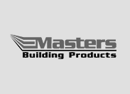 masters building products