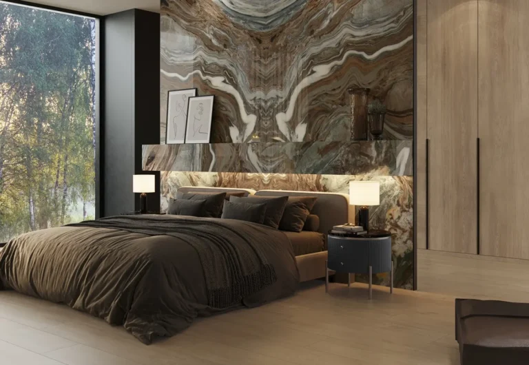 Floor Center of Tampa Bay showroom interior