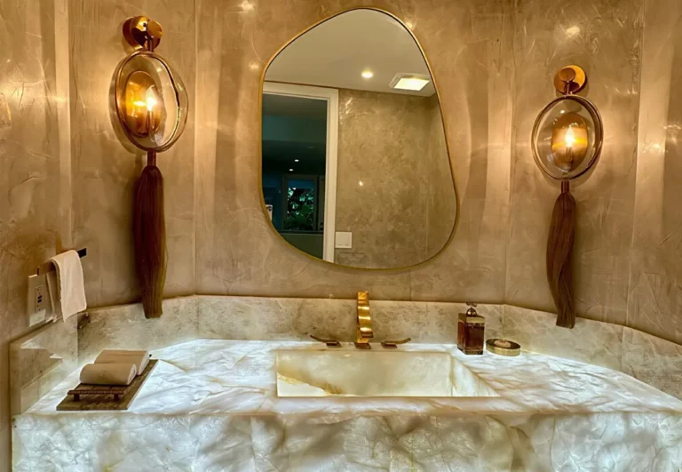 Porcelain tile interior design inspiration, Floor Center of Tampa Bay