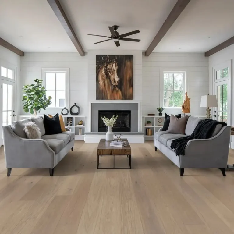 Porcelain and flooring at Floor Center of Tampa Bay